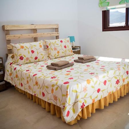 فيلا La Casa Sahi Gáldar المظهر الخارجي الصورة